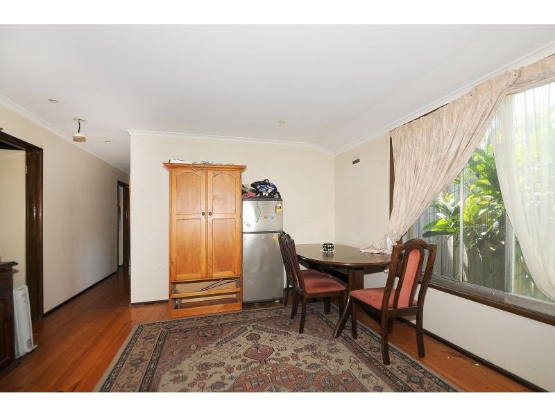 13 Ashworth Drive, Seaford VIC 3198