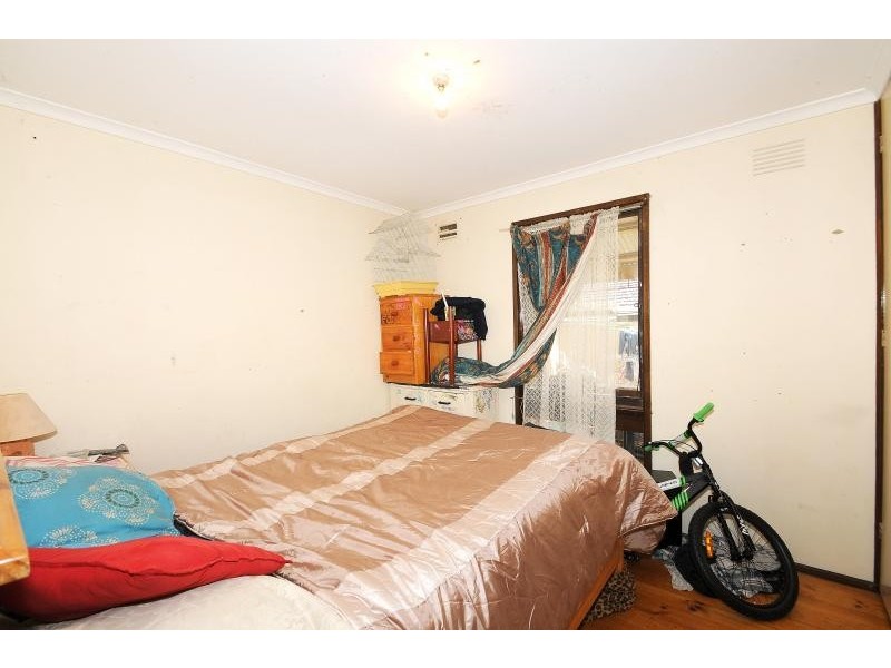 13 Ashworth Drive, Seaford VIC 3198