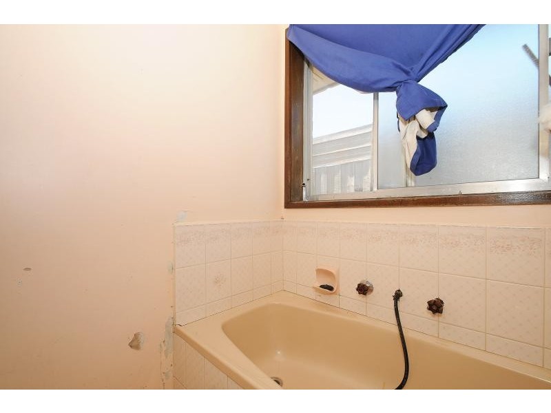 13 Ashworth Drive, Seaford VIC 3198