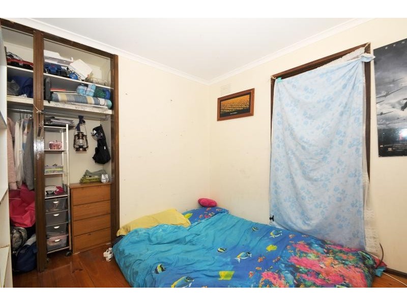 13 Ashworth Drive, Seaford VIC 3198