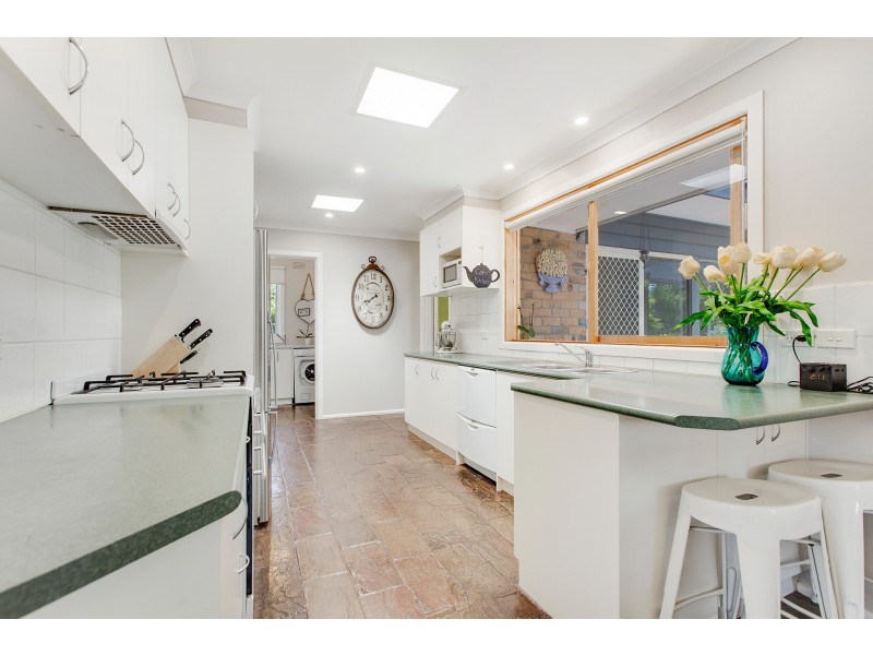 3 Sycamore Road, Frankston South VIC 3199