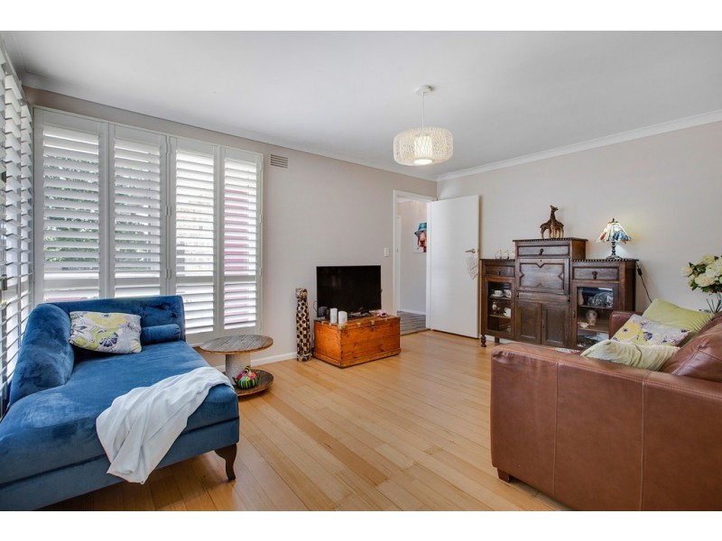 3 Sycamore Road, Frankston South VIC 3199