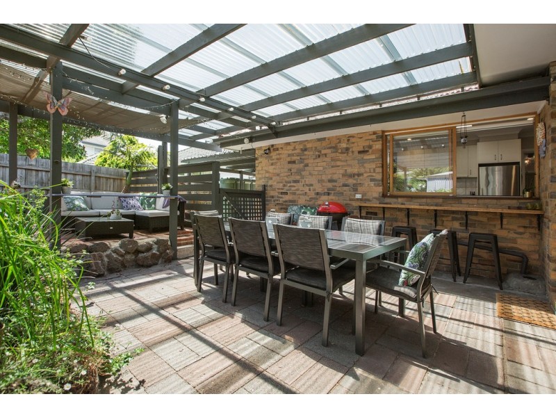 3 Sycamore Road, Frankston South VIC 3199