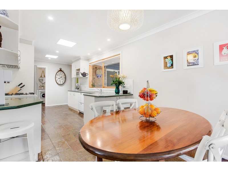 3 Sycamore Road, Frankston South VIC 3199