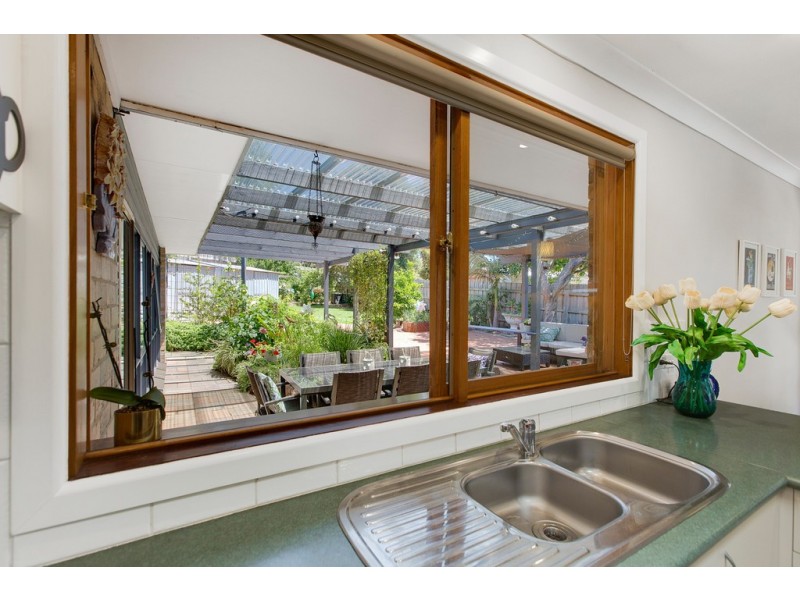 3 Sycamore Road, Frankston South VIC 3199