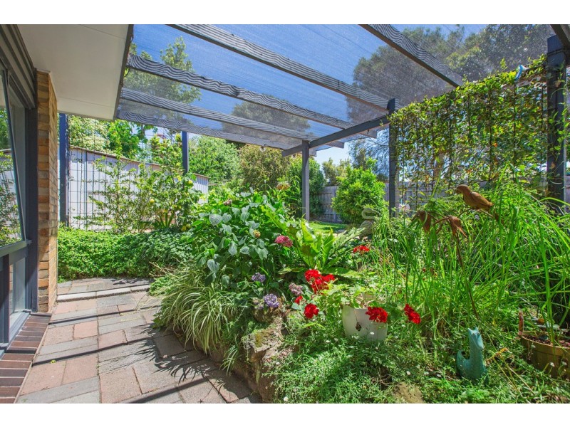 3 Sycamore Road, Frankston South VIC 3199