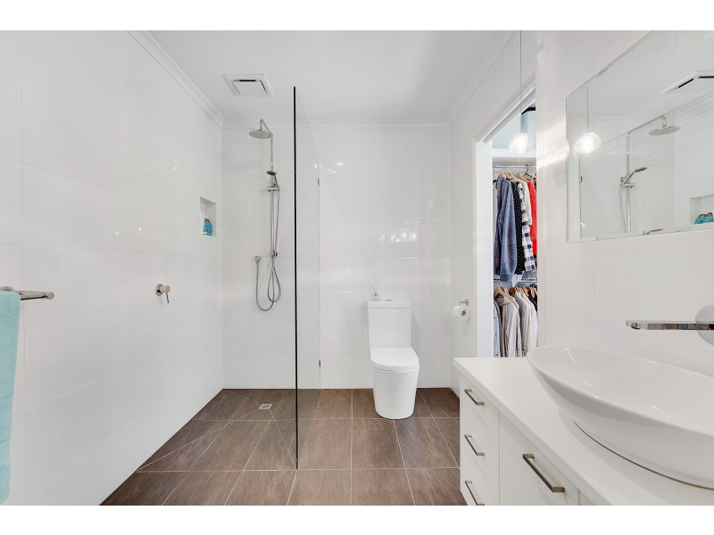 3 Sycamore Road, Frankston South VIC 3199