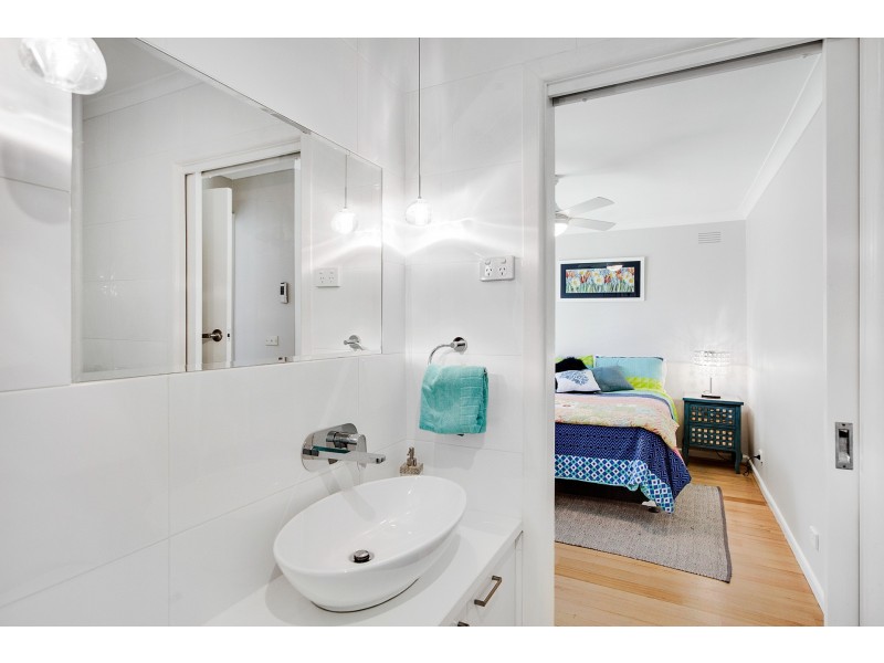 3 Sycamore Road, Frankston South VIC 3199