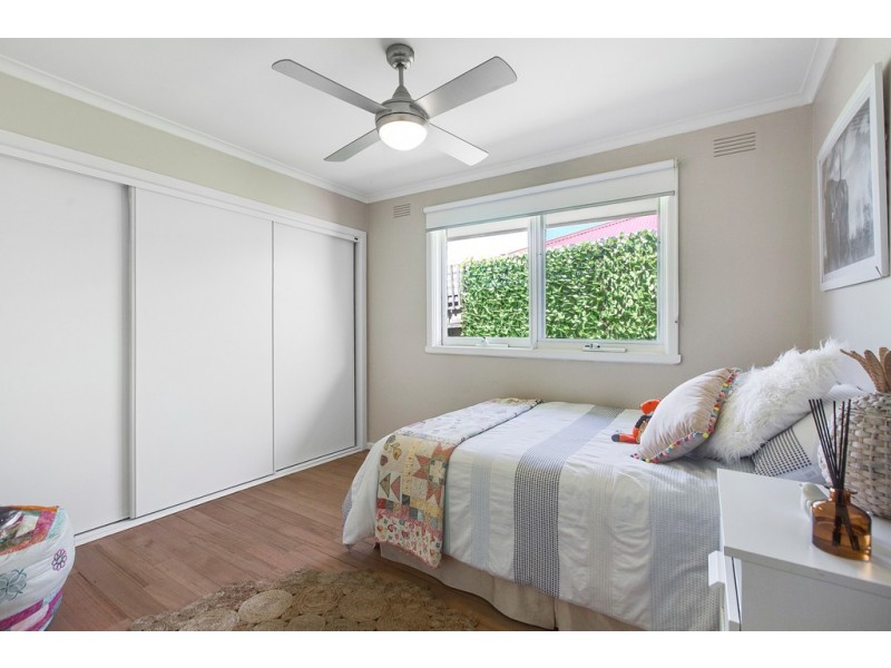 3 Sycamore Road, Frankston South VIC 3199