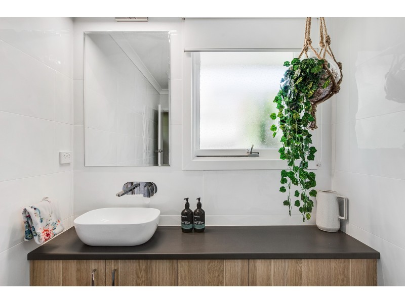 3 Sycamore Road, Frankston South VIC 3199