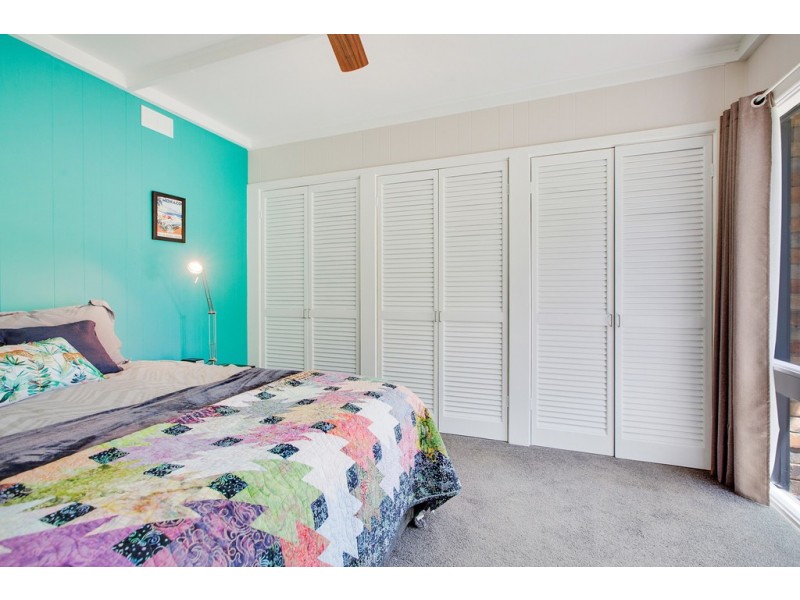 3 Sycamore Road, Frankston South VIC 3199