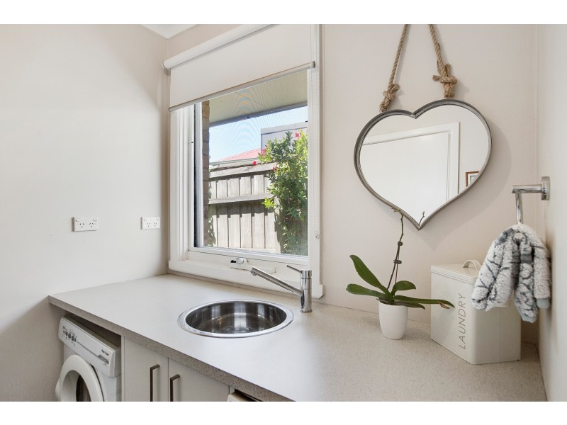 3 Sycamore Road, Frankston South VIC 3199