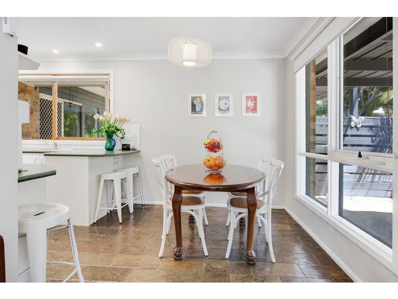 3 Sycamore Road, Frankston South VIC 3199