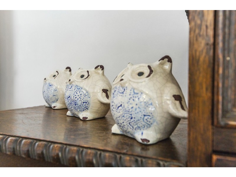 3 Sycamore Road, Frankston South VIC 3199