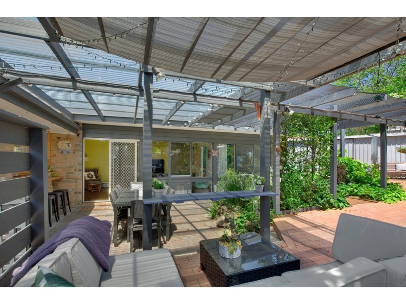 3 Sycamore Road, Frankston South VIC 3199