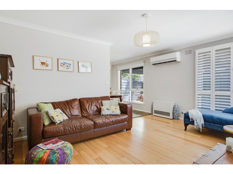 3 Sycamore Road, Frankston South VIC 3199