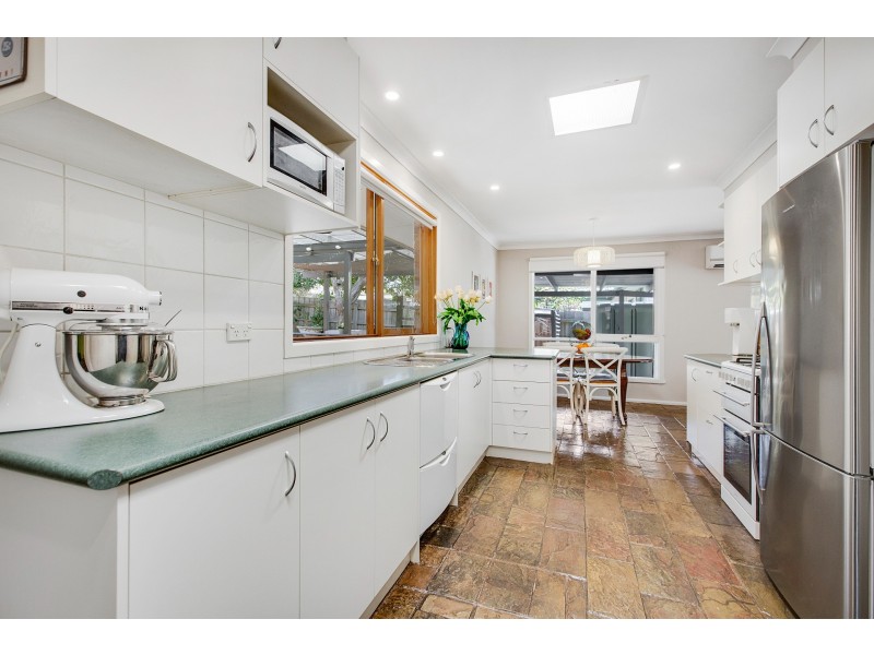 3 Sycamore Road, Frankston South VIC 3199