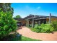 3 Sycamore Road, Frankston South VIC 3199