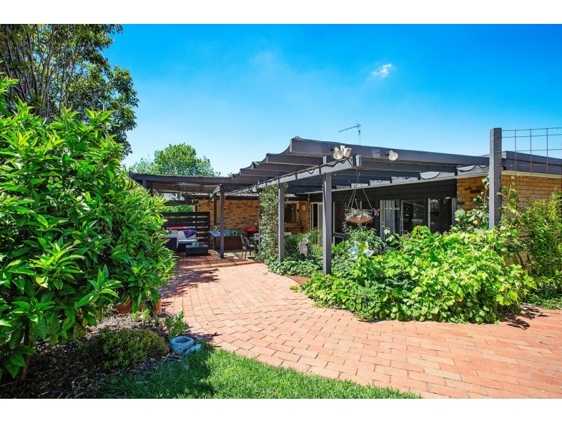 3 Sycamore Road, Frankston South VIC 3199