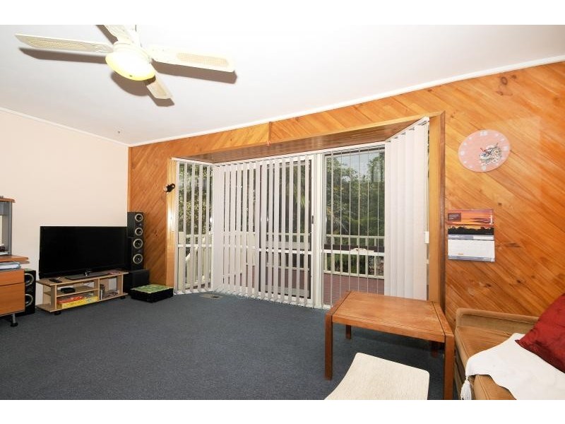 41 Karingal Drive, Frankston VIC 3199