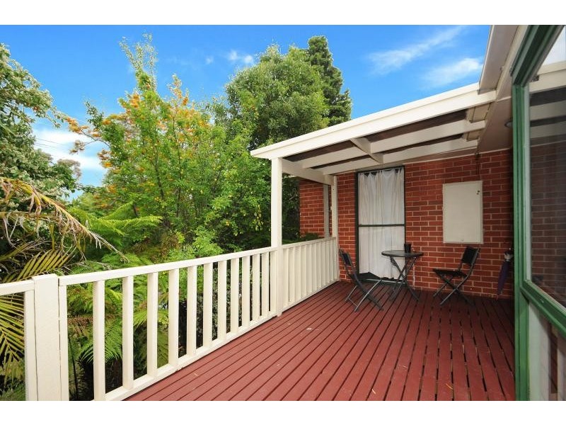 41 Karingal Drive, Frankston VIC 3199
