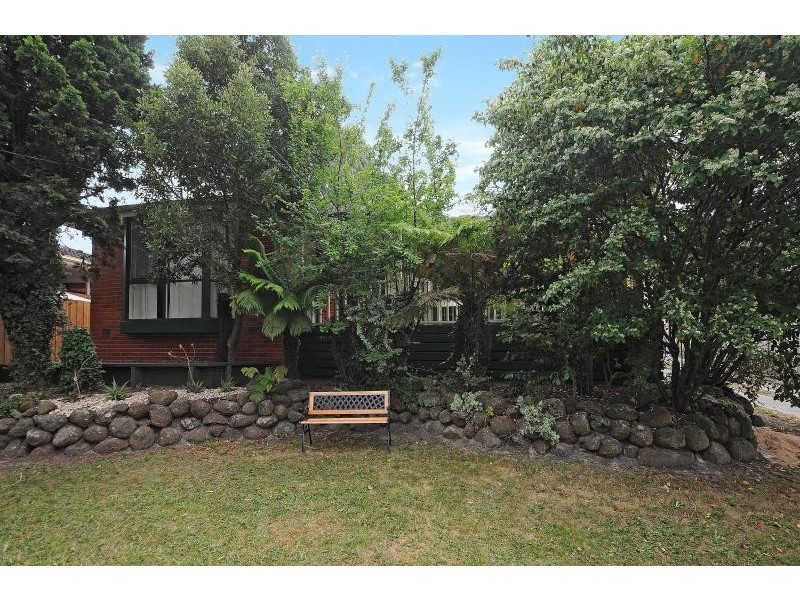 41 Karingal Drive, Frankston VIC 3199