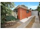 41 Karingal Drive, Frankston VIC 3199