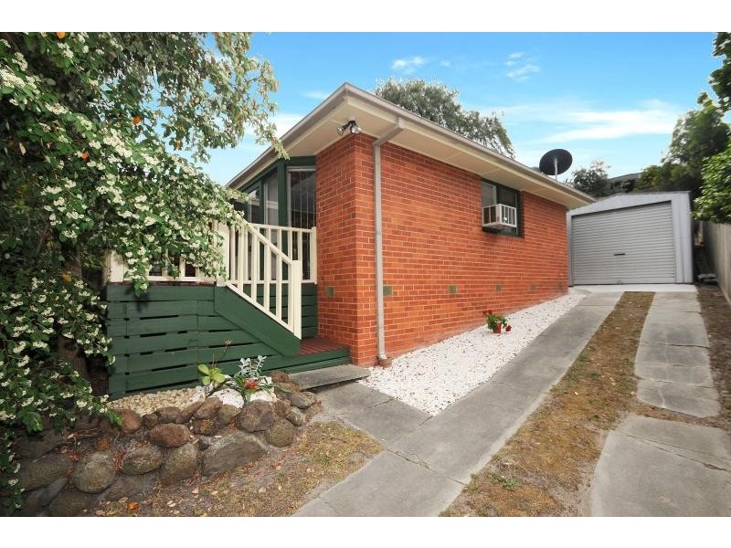 41 Karingal Drive, Frankston VIC 3199