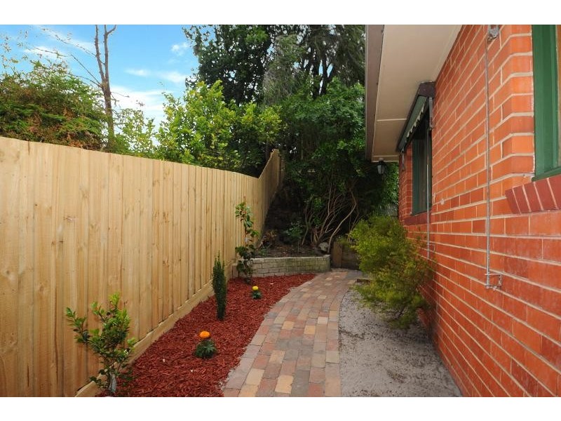 41 Karingal Drive, Frankston VIC 3199