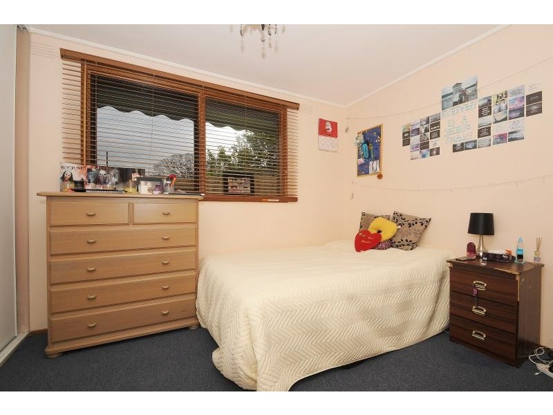 41 Karingal Drive, Frankston VIC 3199