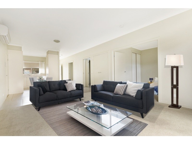 83/1133 Frankston-Dandenong Rd, Carrum Downs VIC 3201