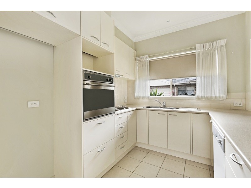 83/1133 Frankston-Dandenong Rd, Carrum Downs VIC 3201