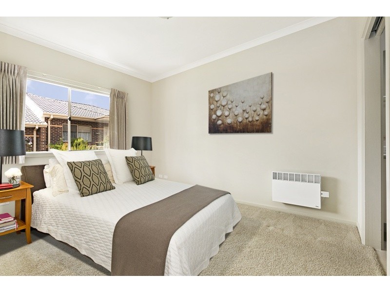 83/1133 Frankston-Dandenong Rd, Carrum Downs VIC 3201