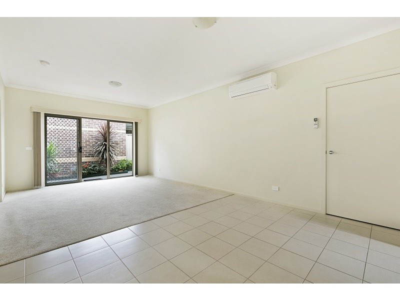 83/1133 Frankston-Dandenong Rd, Carrum Downs VIC 3201
