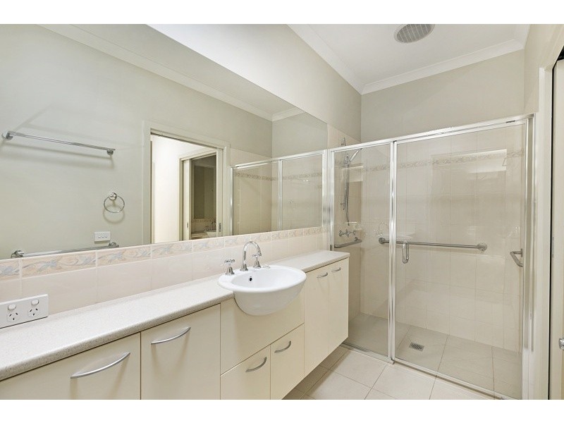 83/1133 Frankston-Dandenong Rd, Carrum Downs VIC 3201