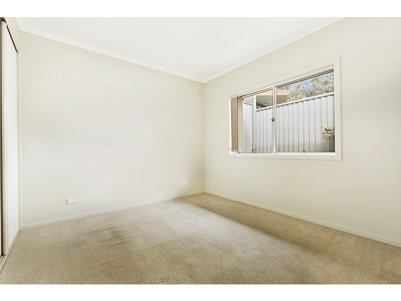 83/1133 Frankston-Dandenong Rd, Carrum Downs VIC 3201