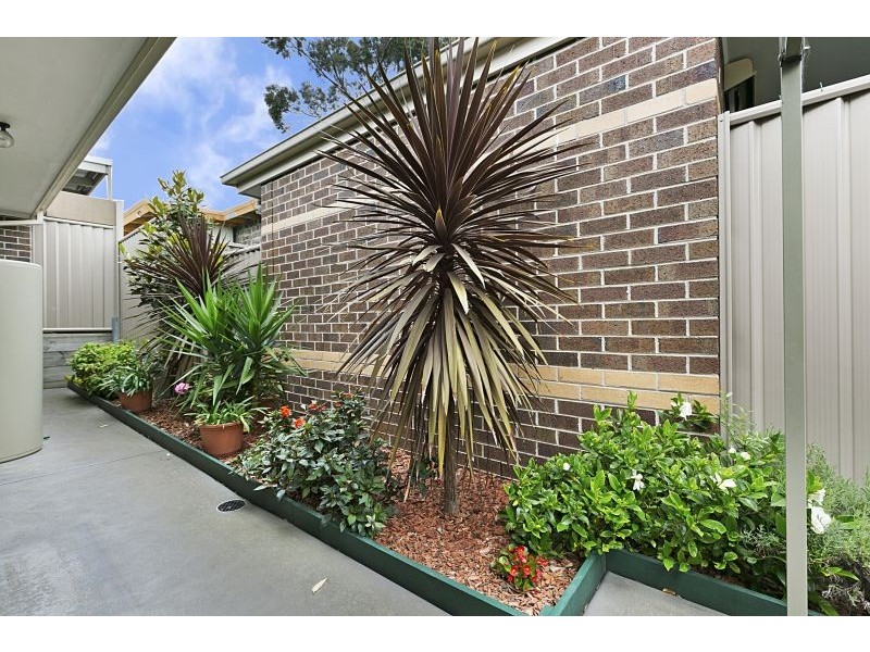83/1133 Frankston-Dandenong Rd, Carrum Downs VIC 3201