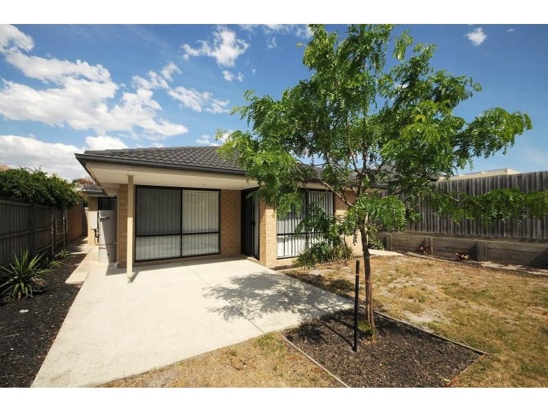 19 Carrum Woods Drive, Carrum Downs VIC 3201