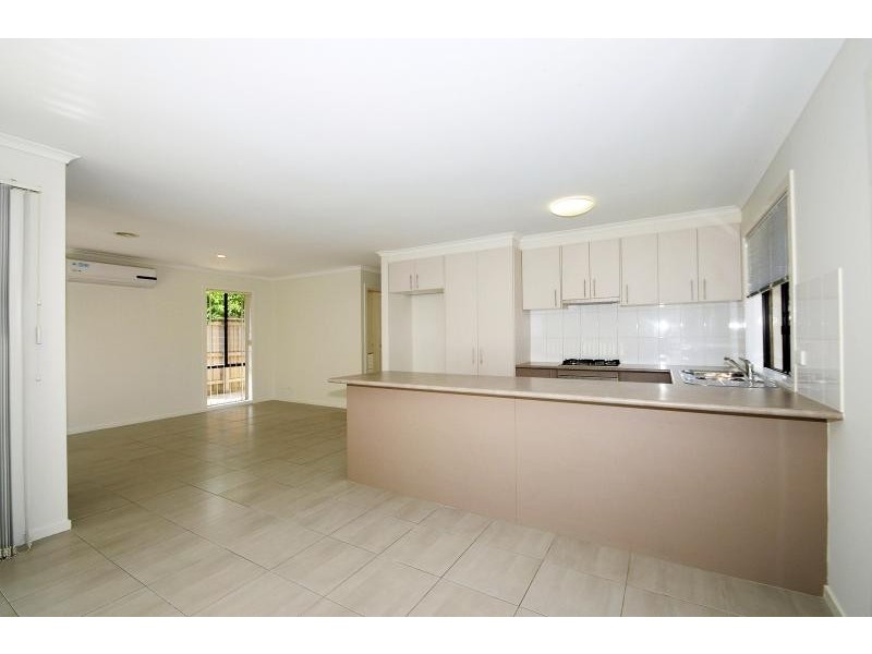 19 Carrum Woods Drive, Carrum Downs VIC 3201