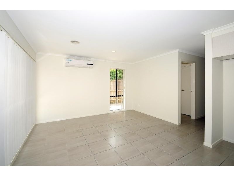 19 Carrum Woods Drive, Carrum Downs VIC 3201