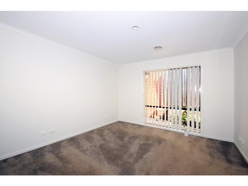 19 Carrum Woods Drive, Carrum Downs VIC 3201