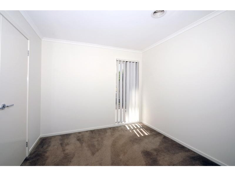 19 Carrum Woods Drive, Carrum Downs VIC 3201