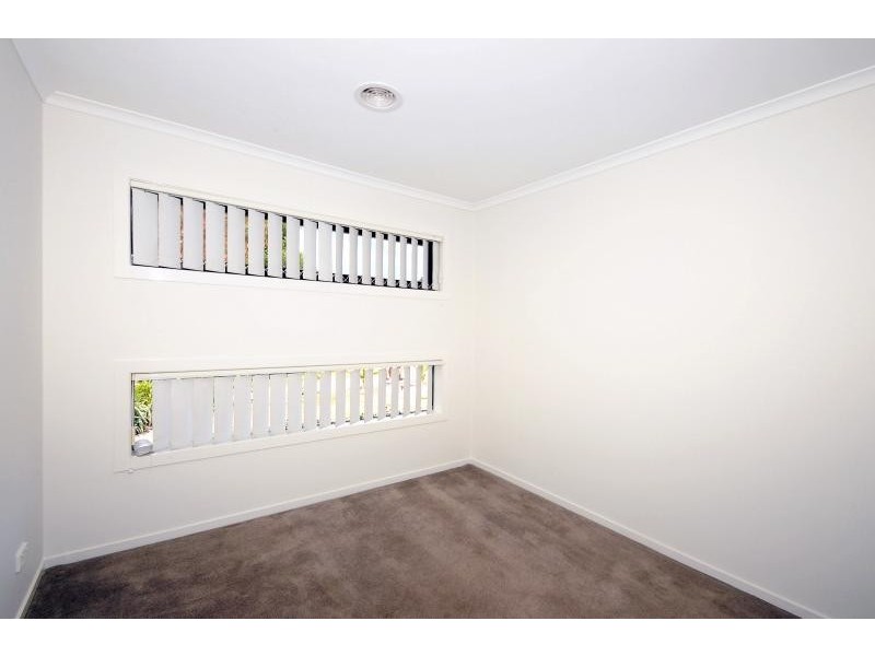 19 Carrum Woods Drive, Carrum Downs VIC 3201