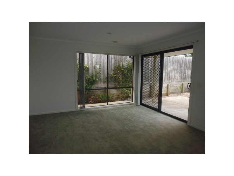 27 Carrum Woods Drive, Carrum Downs VIC 3201