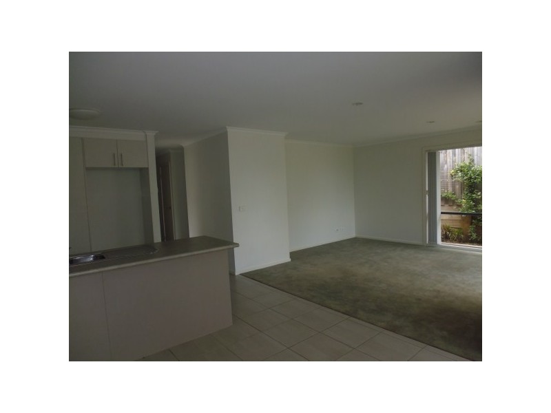 27 Carrum Woods Drive, Carrum Downs VIC 3201