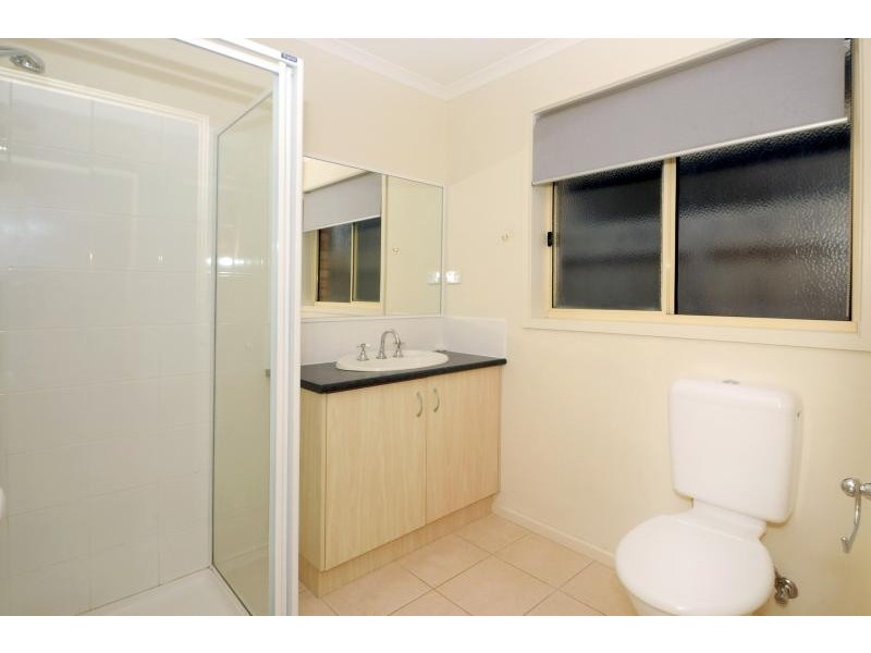 8 Vivi Court, Skye VIC 3977