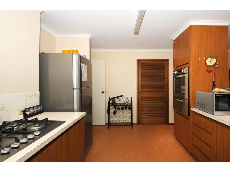 3 Mudlark Court, Carrum Downs VIC 3201