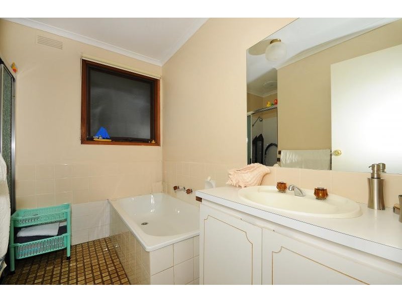 3 Mudlark Court, Carrum Downs VIC 3201