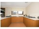 3 Mudlark Court, Carrum Downs VIC 3201