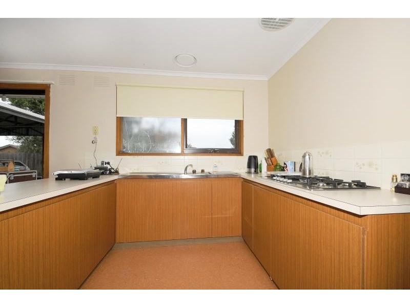 3 Mudlark Court, Carrum Downs VIC 3201